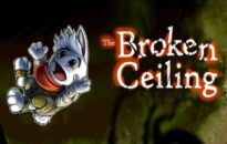 The Broken Ceiling Free Download By Worldofpcgames