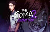 The Coma 2B Catacomb Free Download By Worldofpcgames