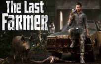 The Last FARMER Free Download By Worldofpcgames