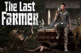 The Last FARMER Free Download By Worldofpcgames