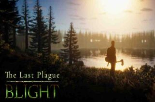 The Last Plague Blight Free Download By Worldofpcgames