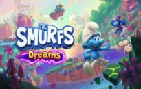 The Smurfs Dreams Free Download By Worldofpcgames