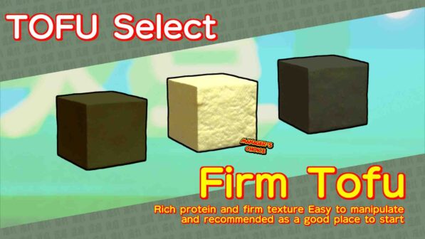 The Strongest TOFU Free Download By Worldofpcgames