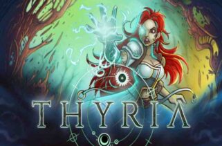 Thyria Free Download By Worldofpcgames