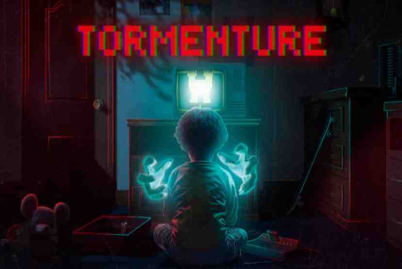 Tormenture Free Download By Worldofpcgames