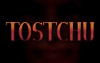 Tostchu Free Download By Worldofpcgames