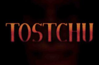 Tostchu Free Download By Worldofpcgames