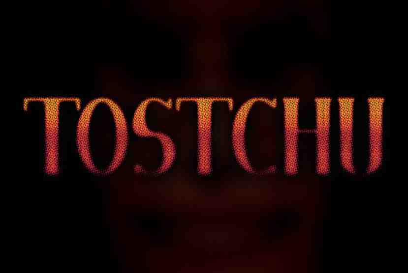 Tostchu Free Download By Worldofpcgames