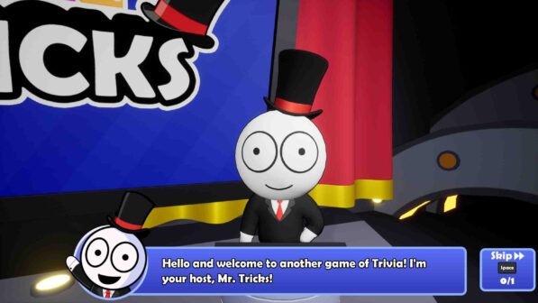 Trivia Tricks Free Download By Worldofpcgames