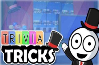 Trivia Tricks Free Download By Worldofpcgames