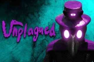 Unplagued Free Download By Worldofpcgames