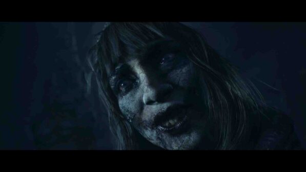 Until Dawn Free Download By Worldofpcgames