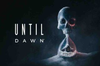 Until Dawn Free Download By Worldofpcgames