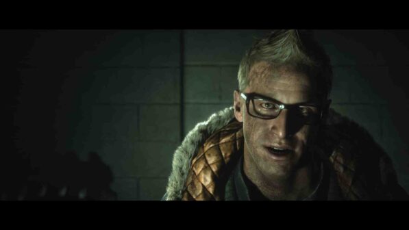 Until Dawn Free Download By Worldofpcgames