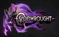 Voidwrought Free Download By Worldofpcgames