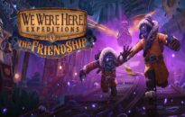 We Were Here Expeditions The FriendShip Free Download By Worldofpcgames