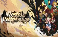 Westale Peelgrimage Free Download By Worldofpcgames