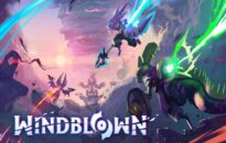 Windblown Free Download By Worldofpcgames