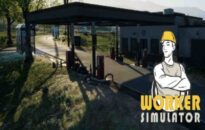 Worker Simulator Free Download By Worldofpcgames