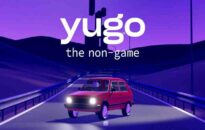 Yugo the non-game Free Download By Worldofpcgames