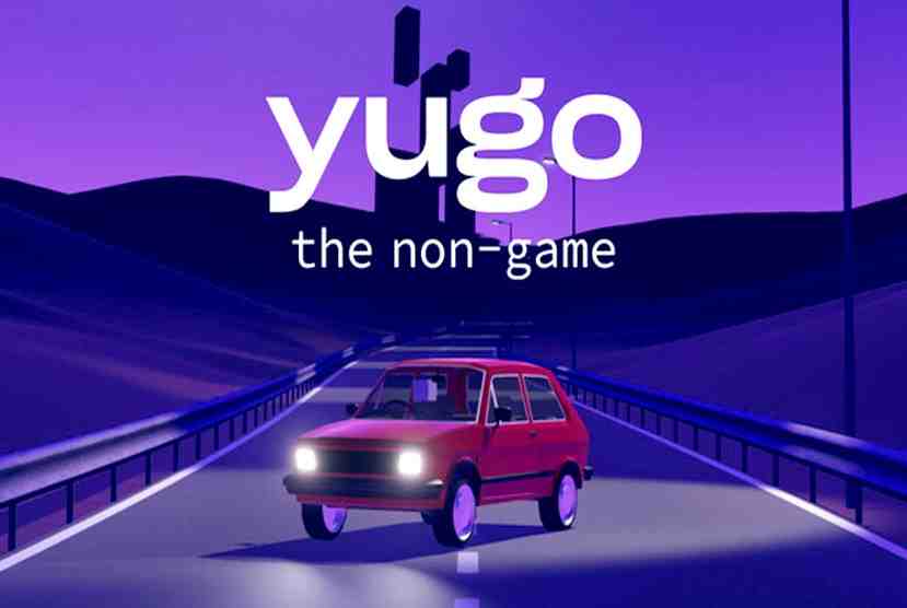 Yugo the non-game Free Download By Worldofpcgames