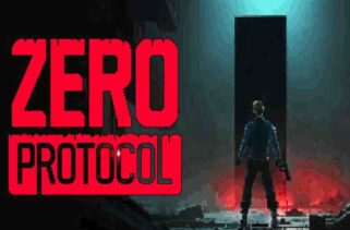 ZERO PROTOCOL Free Download By Worldofpcgames