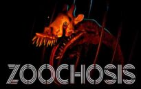 Zoochosis Free Download By Worldofpcgames