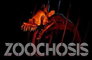 Zoochosis Free Download By Worldofpcgames