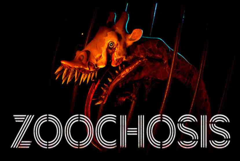 Zoochosis Free Download By Worldofpcgames