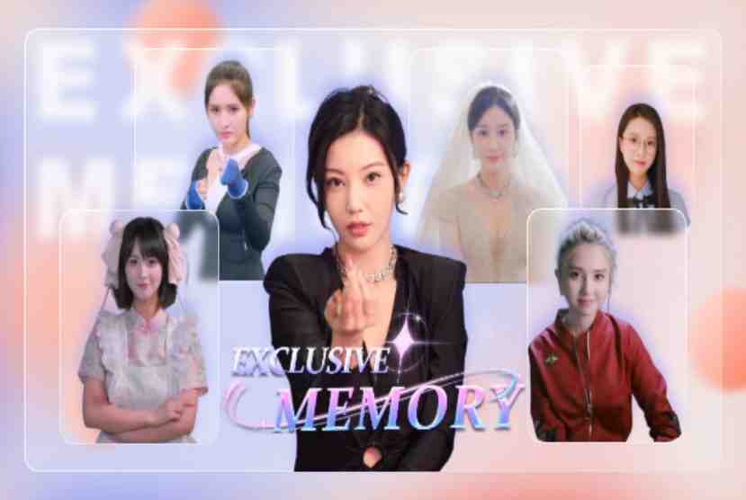 exclusive memory Free Download By Worldofpcgames