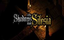 1428 Shadows over Silesia Deluxe Edition Free Download By Worldofpcgames