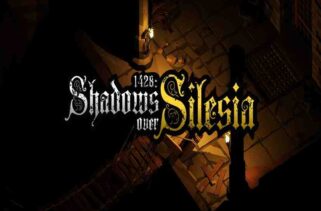 1428 Shadows over Silesia Deluxe Edition Free Download By Worldofpcgames