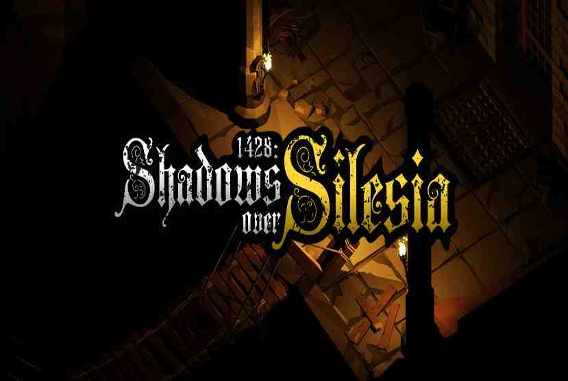 1428 Shadows over Silesia Deluxe Edition Free Download By Worldofpcgames