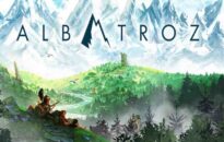 Albatroz Free Download By Worldofpcgames