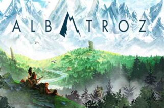 Albatroz Free Download By Worldofpcgames