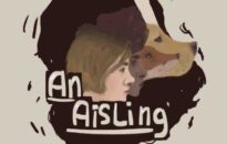 An Aisling Free Download By Worldofpcgames