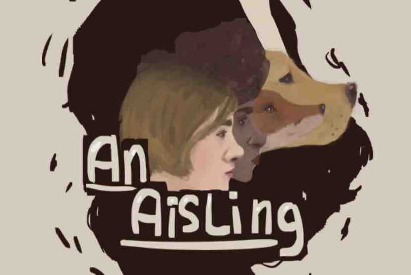 An Aisling Free Download By Worldofpcgames