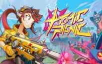 Atomic Picnic Free Download By Worldofpcgames