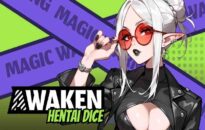 Awaken Hentai Dice Free Download By Worldofpcgames