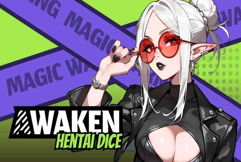 Awaken Hentai Dice Free Download By Worldofpcgames