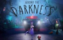 Beyond The Darkness Pre-Installed Worldofpcgames