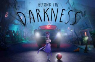 Beyond The Darkness Pre-Installed Worldofpcgames