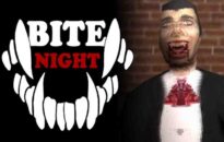 Bite Night Free Download By Worldofpcgames