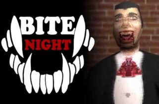 Bite Night Free Download By Worldofpcgames