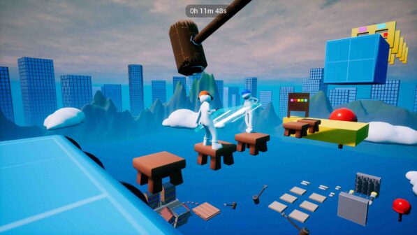 Carry The Glass Free Download By Worldofpcgames