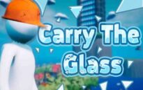 Carry The Glass Free Download By Worldofpcgames