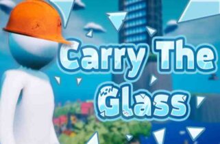 Carry The Glass Free Download By Worldofpcgames