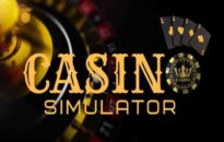 Casino Simulator 2024 Free Download By Worldofpcgames