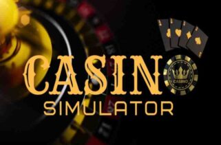 Casino Simulator 2024 Free Download By Worldofpcgames