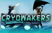 Cryowakers Free Download By Worldofpcgames